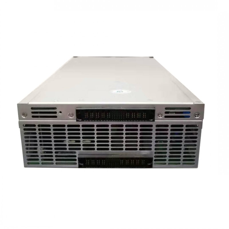 220V/50Hz sinusoidal AC power inverter 48Vdc & 220Vdc parallel inverter modular telecom inverter